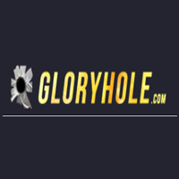 Gloryhole Promo Code