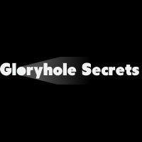 GloryHole Secrets coupon codes