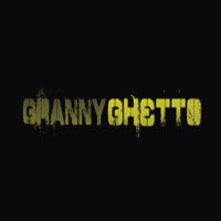 Granny Ghetto coupon codes