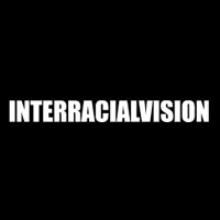 InterracialVision