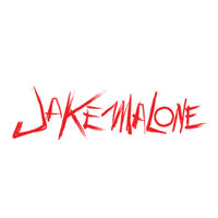 Jake Malone coupon codes