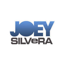 Joey Silvera coupon codes