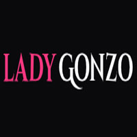 Lady Gonzo Discount Code
