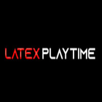 Latex Playtime Promo Code