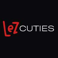 LezCuties Promo Code