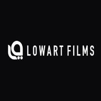 LowArtFilms Coupon Code