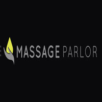 Massage Parlor Discount Code