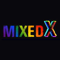 MixedX Coupon Code