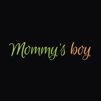 Mommys Boy Coupon Code