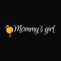 Mommys Girl Discount Code