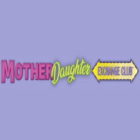 Mother Daughter Exchange Club Promo Code