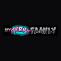 MyPervyFamily coupon codes