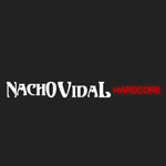 Nacho Vidal Hardcore Coupon Code