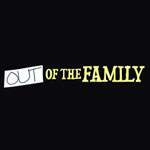 Out Of The Family Promo Code