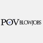 POV Blowjobs