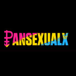 Pansexualx Coupon Code