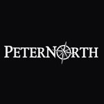 Peter North coupon codes