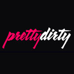 PrettyDirty coupon codes