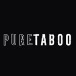 Pure Taboo promo codes