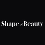 Shape Of Beauty