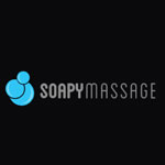 Soapy Massage