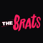 The Brats Discount Code