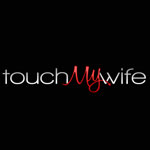 Touch My Wife Coupon Code