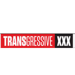 Transgressive XXX coupon codes