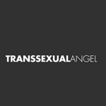 Transsexual Angel Coupon Codes