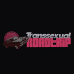 Transsexual Roadtrip Discount Code