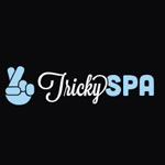 Tricky Spa Coupon Codes