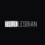 True Lesbian Coupon Code
