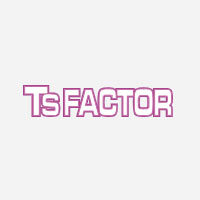 TS Factor Coupon Codes