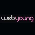 WebYoung Coupon Code