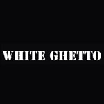 White Ghetto Discount Code