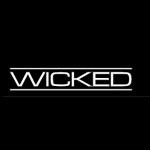 Wicked Coupon Codes