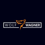 Wolf Wagner