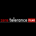 Zero Tolerance Films Coupon Code