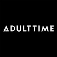 Adult Time promo codes