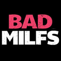 BadMilfs Promo Codes