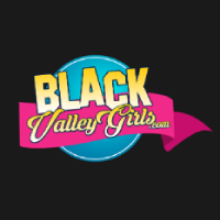 Black Valley Girl Promo Codes