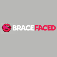 Brace Faced Promo Codes