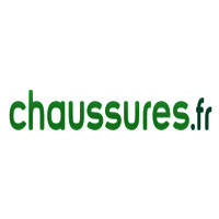 Chaussures.fr code promo