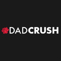 DadCrush Promo Codes