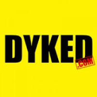 Dyked Promo Codes