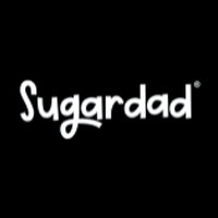 SugarDad - 10% Rabattcode
