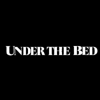 Under The Bed Coupon Codes